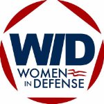 Women in Defense (WID) Scholar Program on March 15, 2025